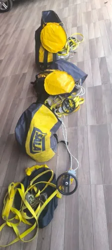 DBI SALA 