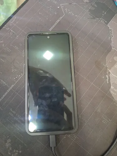 S25 fe