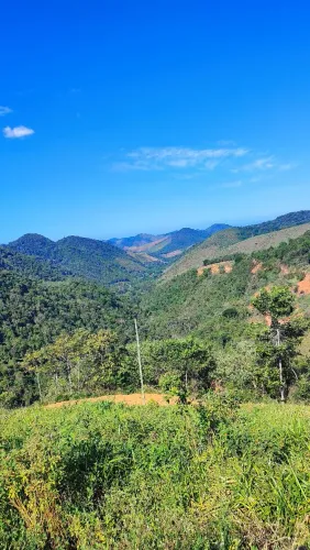 ? SEU PEDACINHO DE PARAÍSO ESTÁ AQUI! ?