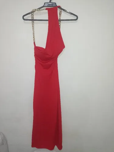 Vende-se