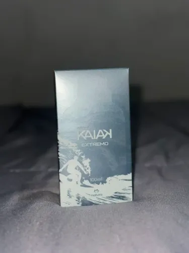 Natura Kaiak Extremo - 100 ml