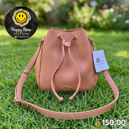 Bolsa 