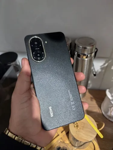 REDMI A5 64 gb