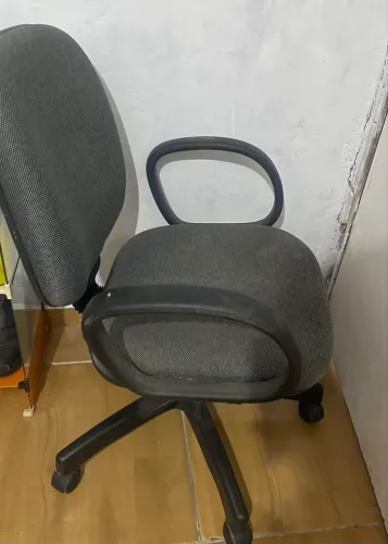 cadeira escritório