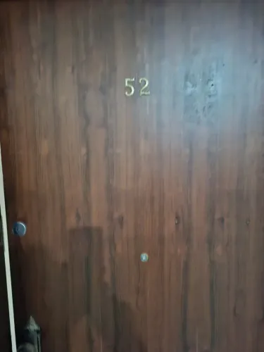 Imóvel para aluguel tem 90 metros quadrados com 2 quartos em Centro - Piracicaba - SP