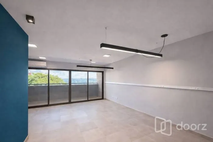 Imóvel na Cerro Cora com 0 dormitórios e 38.12m²