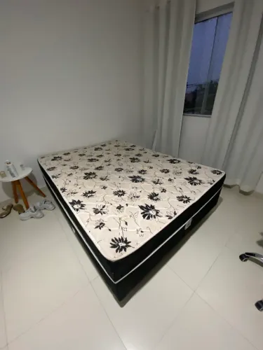 Cama