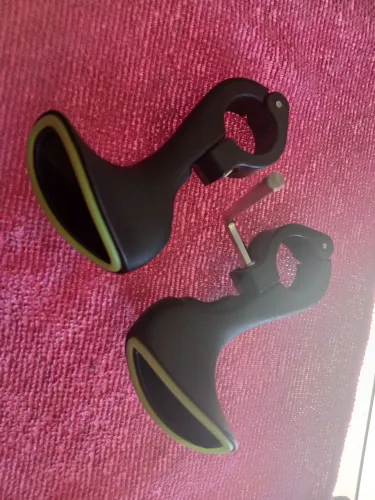 Vendo Bar END ERGONÔMICO Multi posição