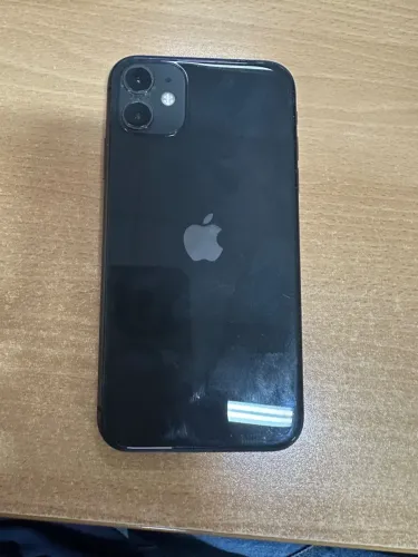 iphone 11 128g