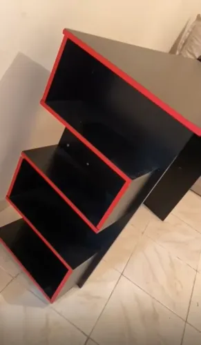 Mesa