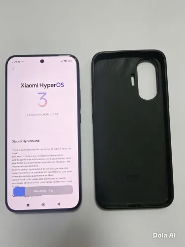 POCO F7 512gb
