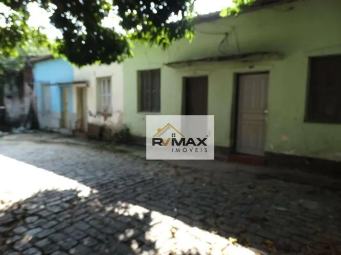 Área à venda, 1400 m² por R$ 10.000.000,00 - Água Branca - São Paulo/SP