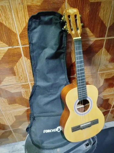 Cavaquinho 