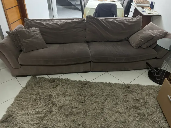 Sofá