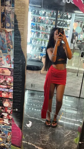 Cabelo humano