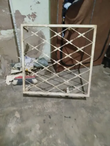 Vendo grande de jánela media70/70