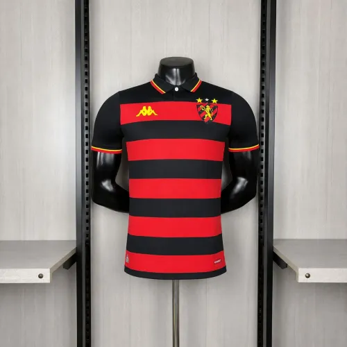 Camisa Sport