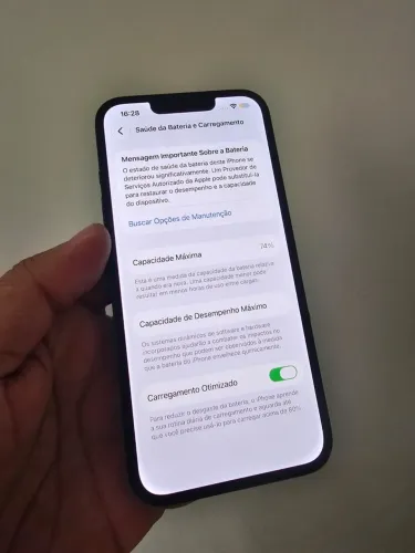 iPhone 14 128gb