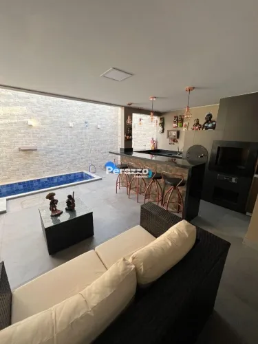 Qc 03 Jardins Mangueiral Jardim Botânico Casa 02 Quartos Reformada Área Gourmet Piscina R$