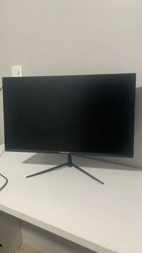 Monitor Neologic 165 hz