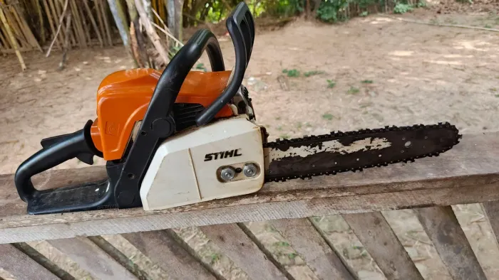 Vende-se