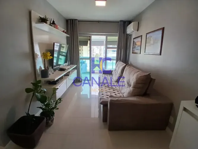 Apartamento à venda, 3 quartos, Condomínio Verano, Barra Olímpica, Rio de Janeiro, RJ
