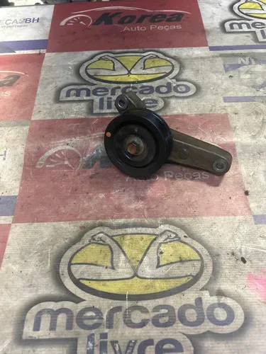 Esticador Correia Alternador Honda Hrv 1.8 2015/2019