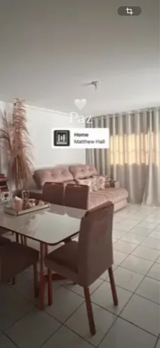 Sofá em estado de novo pra vender logo