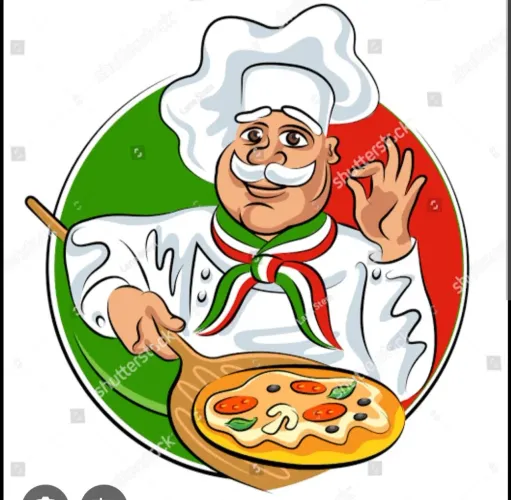 Vaga para pizzaiolo free-lancer em Camaçari!!!