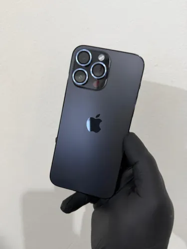 Celular Smartphone Apple IPhone 14 Pro Max 256gb