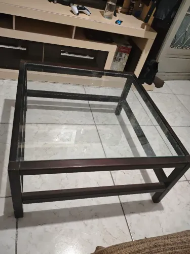 Mesa de centro