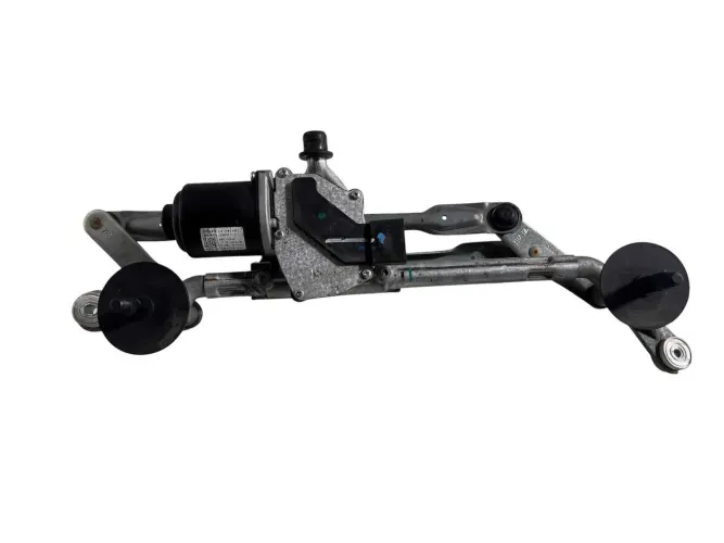 Motor Limp.Parabrisa BYD Dolphin GS 2024/2025 EM2e5205300