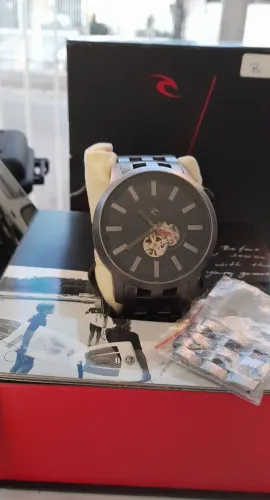 Relógio / Rip Curl / MF 