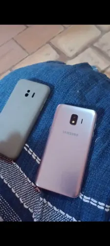 CELULAR J2 CORE