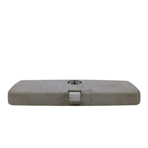 Retrovisor interno palio fire 2015