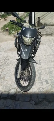 Só venda