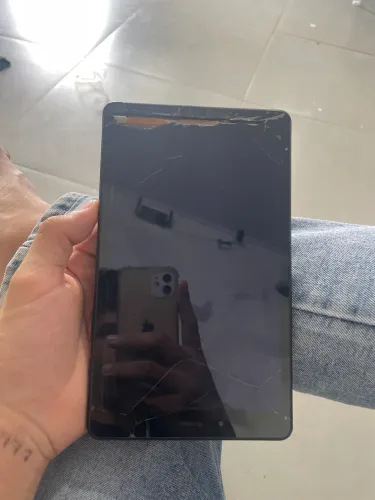 Samsung Galaxy Tab A 8.0 SM-T295