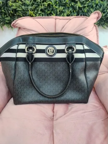 Bolsa Victor Hugo original
