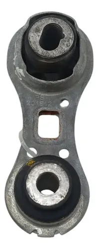 Coxim Inferior Cambio Renault Megane 2.0 16v 2008 2010 2011