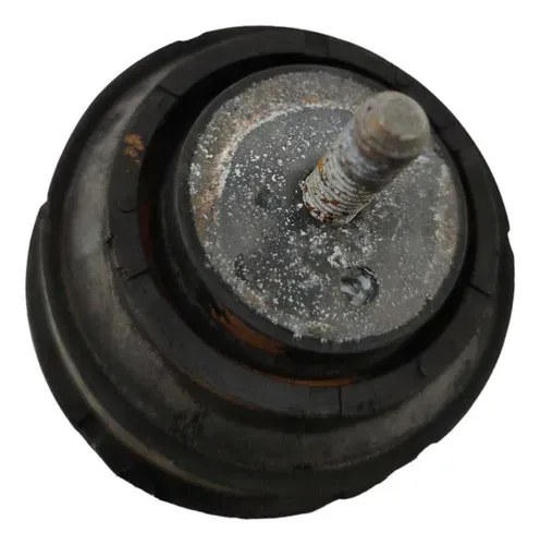 Coxim Agregado Bmw E46 323 325  328 330 2002 2003 2005