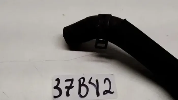 Mangueira Sistema De Arrefecimento Mercedes Benz Gla200 2015
