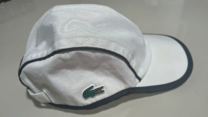 Chapéu