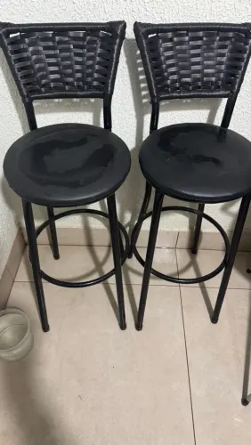 Banqueta