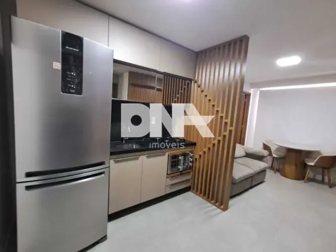 Apartamento : Padrão / Residencial / Tambaú
