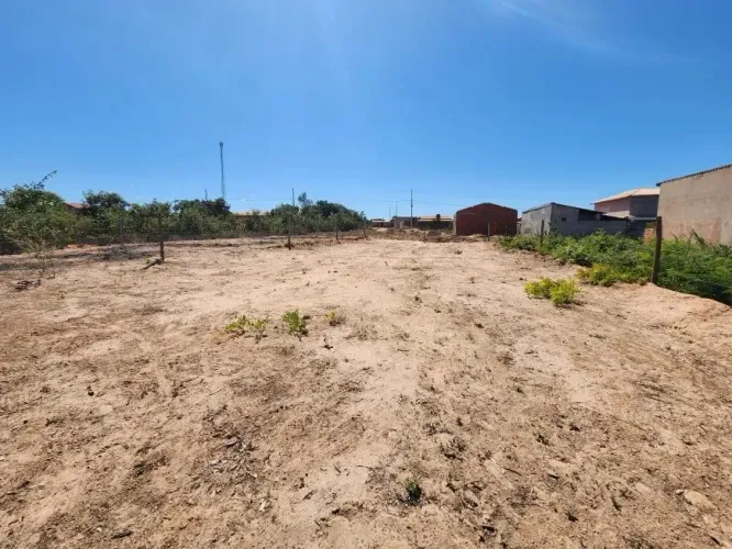 Terreno para Venda em Bonito de Minas, Vila coutinho