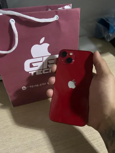 IPhone 13 128gb
