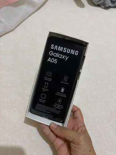Celular