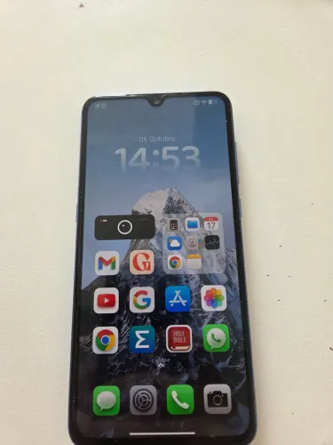Xiaomi mi 9