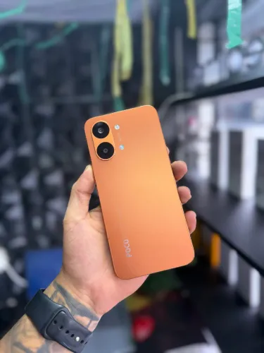 POCO X8 PRO MAX 512/12 COR EXCLUSIVA OPORTUNIDADE REAL