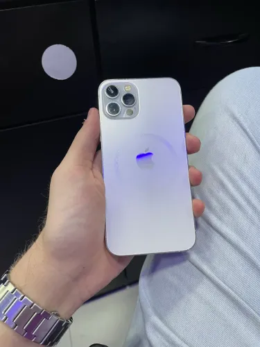 iPhone 12 Pro 256GB